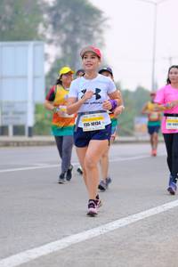 BIB: 10134
                            <button type="button" onclick="openModal(7928378)" class="btn btn-primary btn-sm float-right btn-popup" data-toggle="modal" data-target=".modal-high-quality">
                        <i class="fas fa-shopping-cart"></i> Add to Cart
                    </button>
                                            <button type="button" onclick="isThisMe(7928378, true)" class="btn btn-success btn-sm float-right btn-popup btn-isme hidden" data-toggle="tooltip" data-placement="bottom" title="นี่คือรูปของคุณใช่ไหม คลิกที่นี่เพื่อเอาเข้าอัลบั้ม">
                        <i class="fas fa-plus"></i> Add to album
                    </button>
                    <button type="button" onclick="isThisMe(7928378, false)" class="btn btn-warning btn-sm float-right btn-popup btn-isnotme hidden">
                        <i class="fas fa-ban"></i> Remove from album
                    </button>